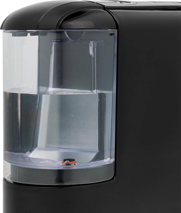 Actual product image Princess 249452 (NESCAFÉ Dolce Gusto, E.S.E.)