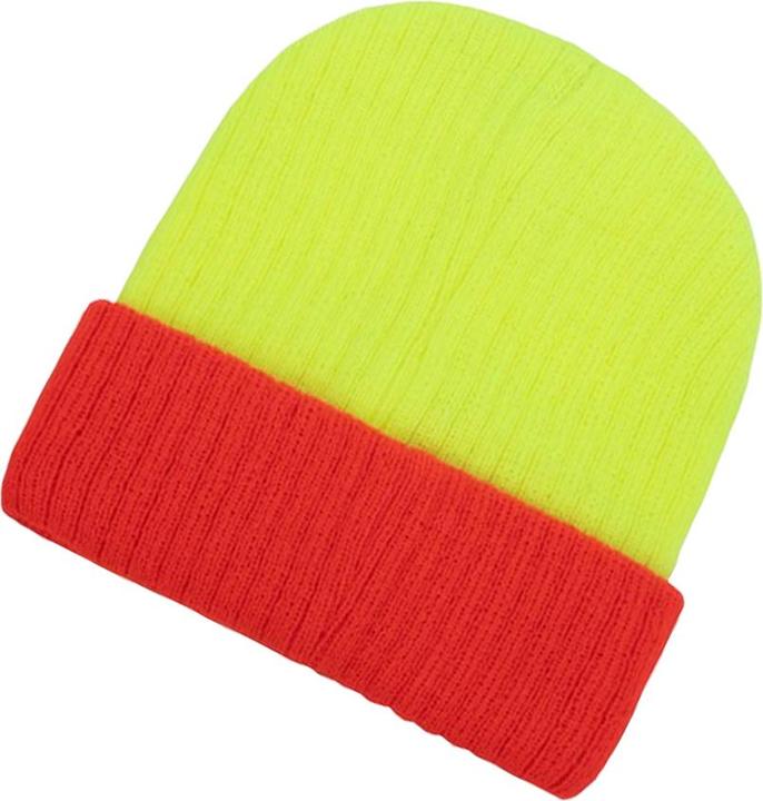 Image du produit Korntex - Bonnet (Taille unique)