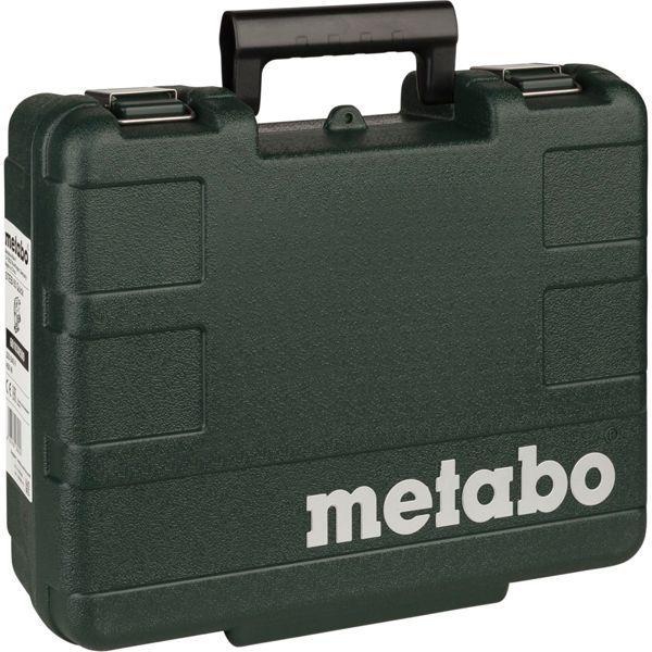 Produktbild Metabo Steb 65 Quick