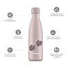 Produktbild Miniland BOTTLE LEAVES 500ML (0.50 l)