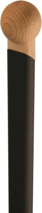 Produktbild Piazza Pizza-Schieber