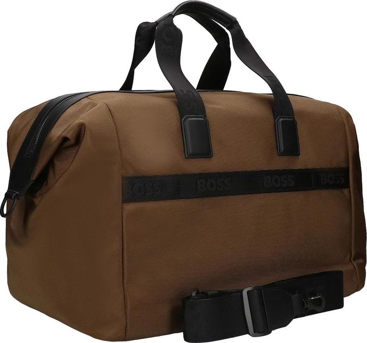 Produktbild BOSS Ray N Soft Holdall (35 l)