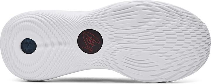 Image du produit Under Armour Curry 11 Champion Mindset (44)