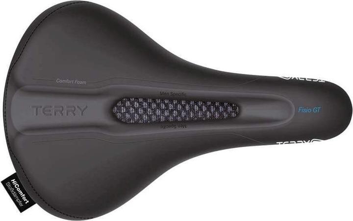 Image du produit Terry Selle Fisio GT