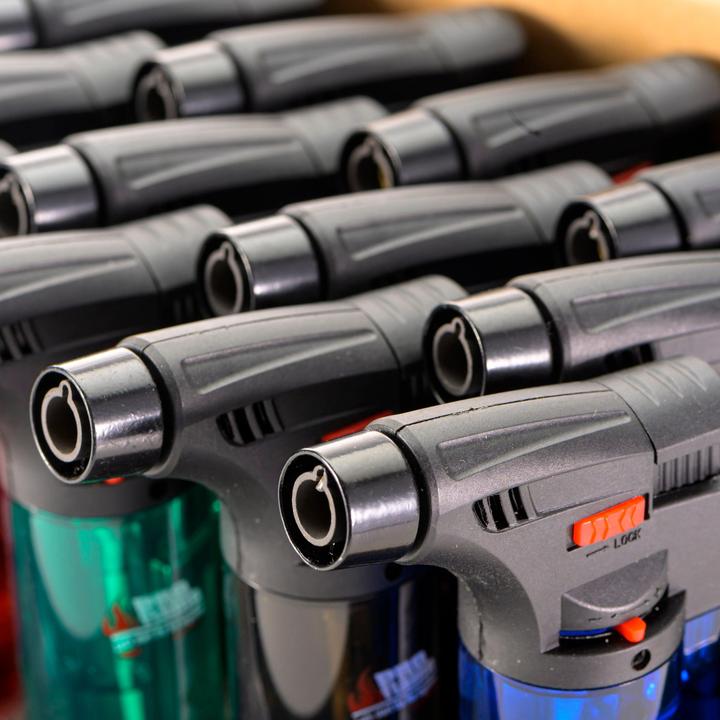 Image du produit PROflame Lighter Bbq Mini Expert