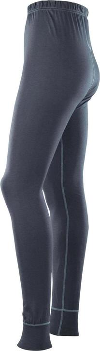 Produktbild Mascot Multisafe Zermatt Baselayerhose (M)