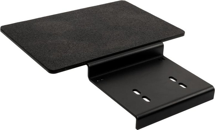 Immagine prodotto MWE Lab Emperor XT - Laptop Tray