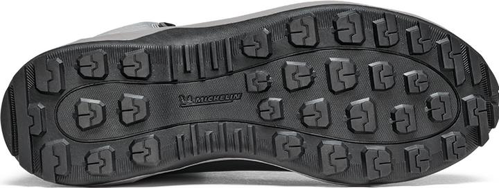 Produktbild Garmont Trace Mid Boa Gtx (37)