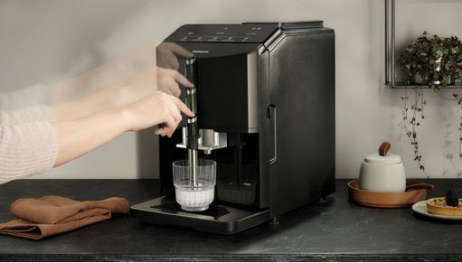 Produktbild Siemens TF301E09 EQ300