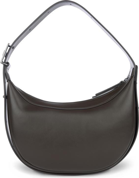 Immagine prodotto Bugatti Amelie Shoulder Bag