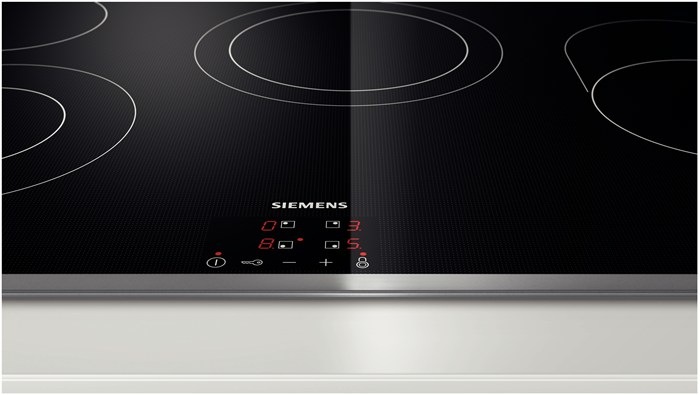 Actual product image Siemens ET845HH17