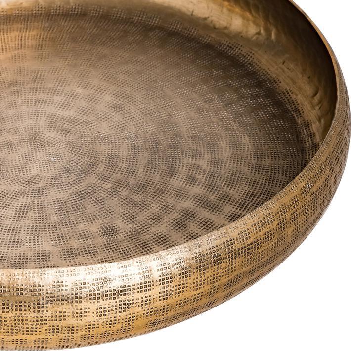 Produktbild pfister Net (Ø 37 x 5.5 cm)
