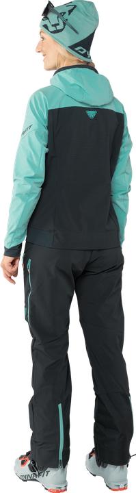 Immagine prodotto Dynafit Pantaloni Ridge Dynastretch (S)