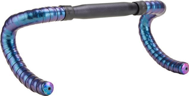 Actual product image Supacaz Bling