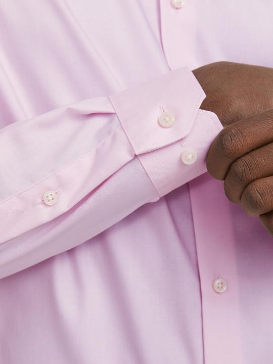 Produktbild Jack & Jones Langärmeliges Hemd (XL)