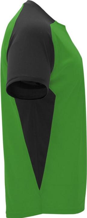 Produktbild Alpinia Bugatti TShirt Sport kurzärmlig (152)