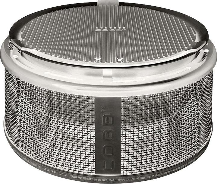 Image du produit Cobb Facile à utiliser (26 cm)