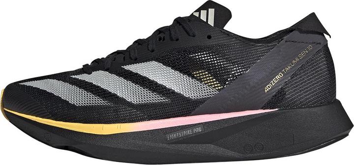 Image du produit adidas Adizero Takumi Sen 10 Femme (36)