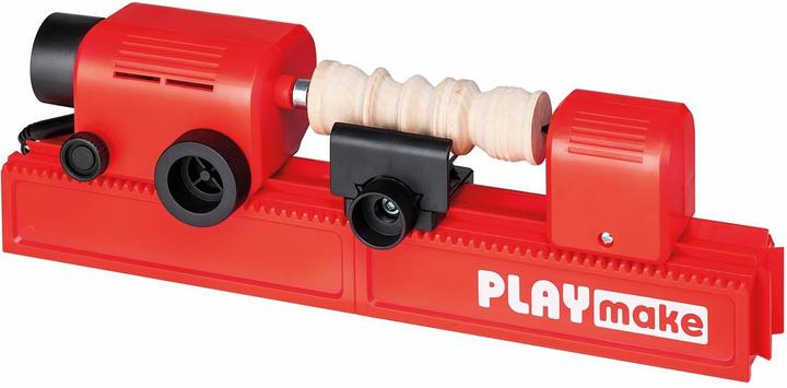 Image du produit The cool tool PLAYmake® set de service