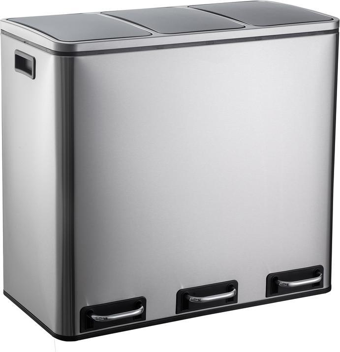 Hjh Office Clean Ix (54 l)