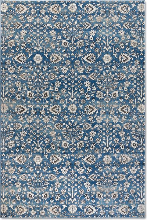 Produktbild Villeroy & Boch Ernest (280 x 200 cm)