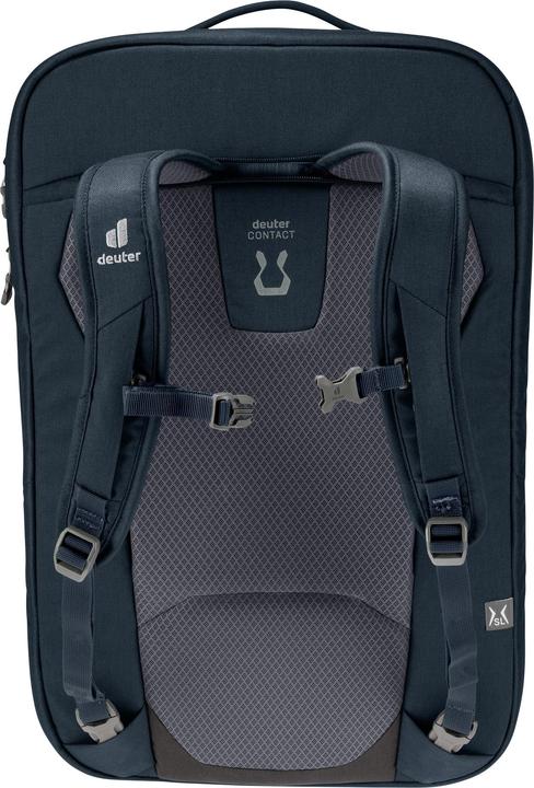 Immagine prodotto Deuter Aviant Carry On Pro 36 (36 l)
