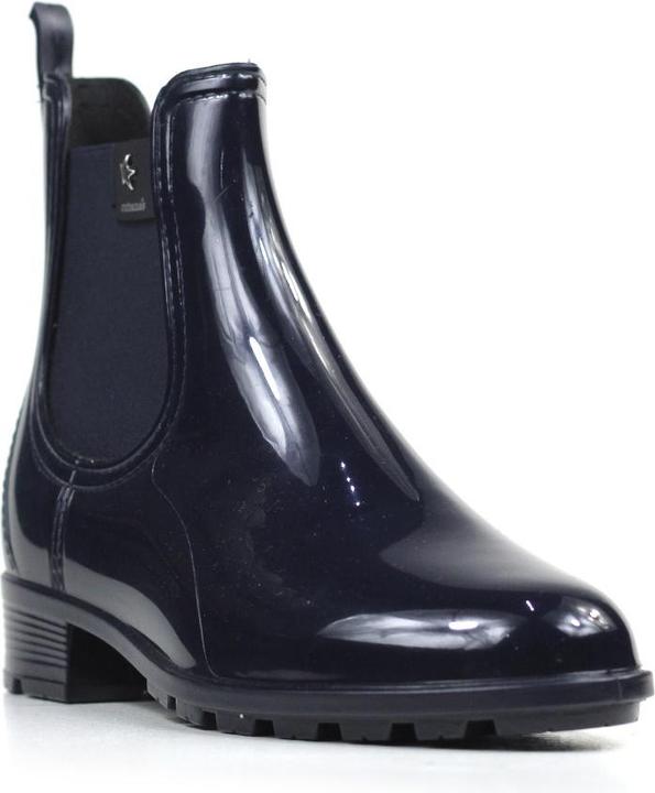 Image du produit Cubanas Rainy Shiny (39)