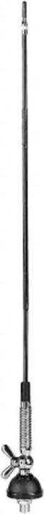 Albrecht T-27 CB mobile antenna