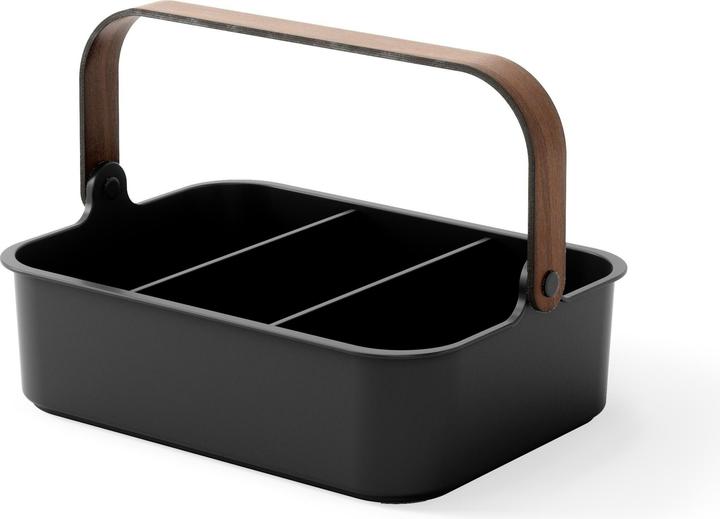 Actual product image Umbra Bellwood (37 x 27 x 25 cm)