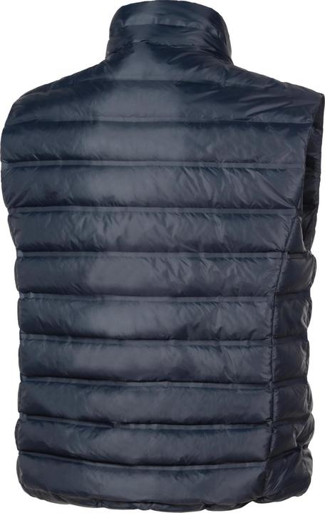 Actual product image Equiline Down vest Edriko Ultra Light men (L)
