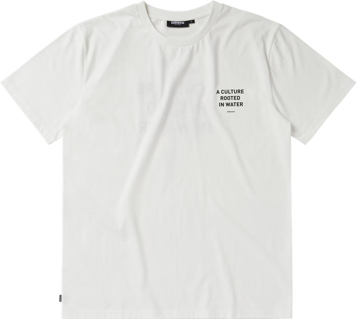 Immagine prodotto Mystic Culture Tee (XL)