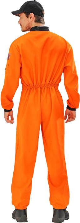 Produktbild Widmann ASTRONAUT (Overall), L (L)