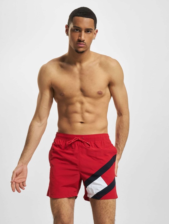 Produktbild Tommy Hilfiger Badeshorts (L)