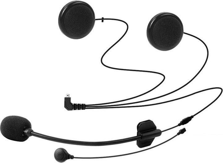 Actual product image FreedConn Ky-ProSingle (Set of 1)