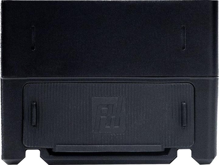 Actual product image Fxlion Nano Pro (Camera battery)