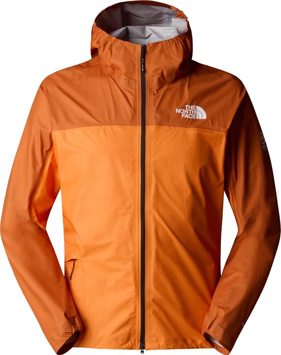 Produktbild North Face Summit Superior Futurelight (XL)