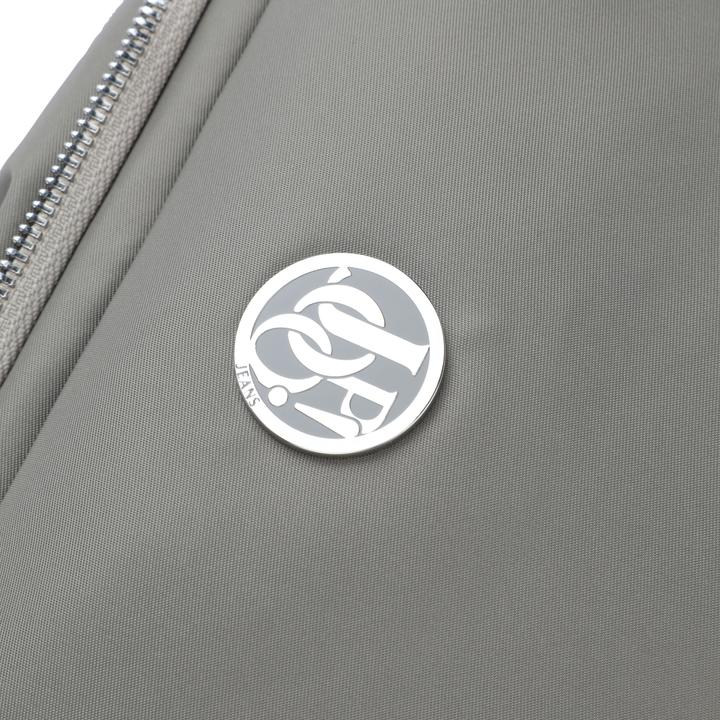 Image du produit Joop! Sac à main Lietissimo Lilou Shoulderbag MVZ