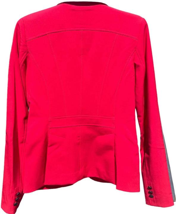 Immagine prodotto Catago Noble (36)