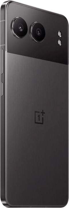 Immagine prodotto OnePlus Nord 4 (512 GB, Ossidiana di mezzanotte, 6.74", Doppia SIM, 50 Mpx, 5G)