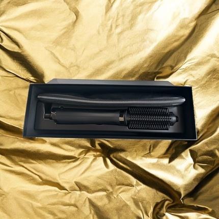 Actual product image ghd Duet Blowdry