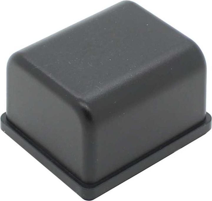 Immagine prodotto XCell La batteria per gru NiMH 7,2V 2000mAh sostituisce la Itowa BT7223 (7.20 V, 2000 mAh)