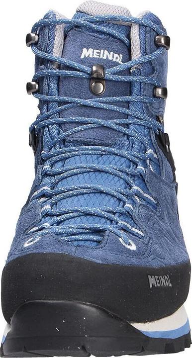Image du produit Meindl Tonale GTX (38)
