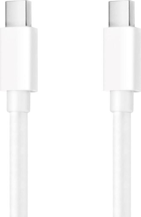 Produktbild Purelink Mini DisplayPort — Mini DisplayPort (1.50 m, Thunderbolt, 1.3)