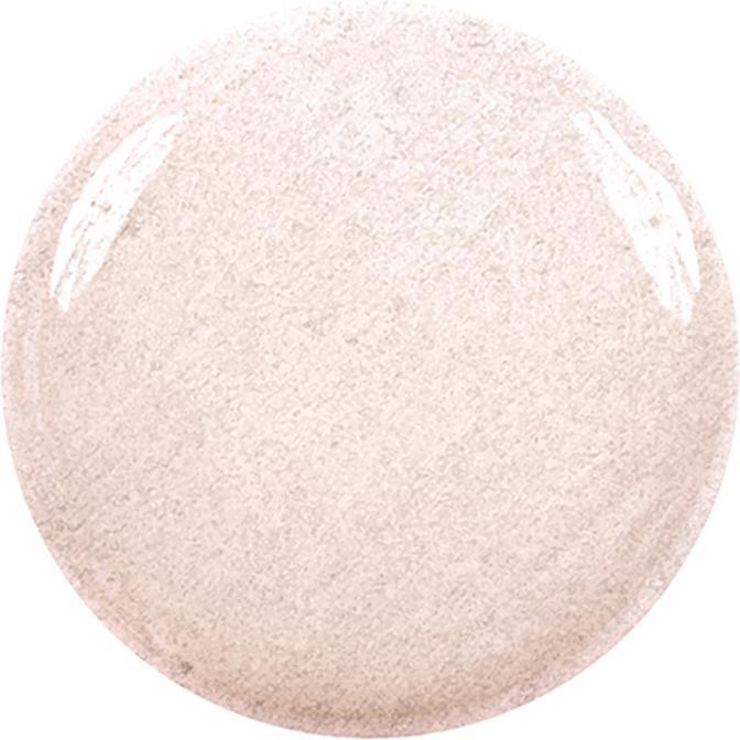 Actual product image Diego dalla Palma Nail Polish 213 (213, Colour paint)