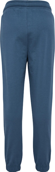 Actual product image hummel hmlTUKAS PANTS (116)
