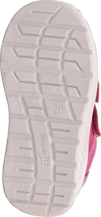 Produktbild Superfit Sneaker (22)