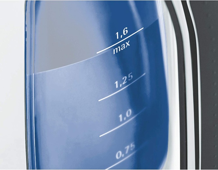 Actual product image WMF Skyline (1.60 l)