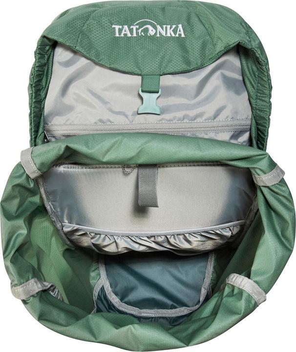 Immagine prodotto Tatonka Pacchetto escursioni 27 (27 l)