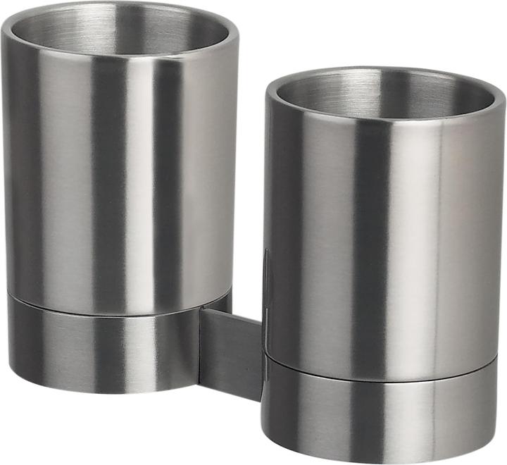 spirella Nyo (16 x 9,5 x 10,5 cm)