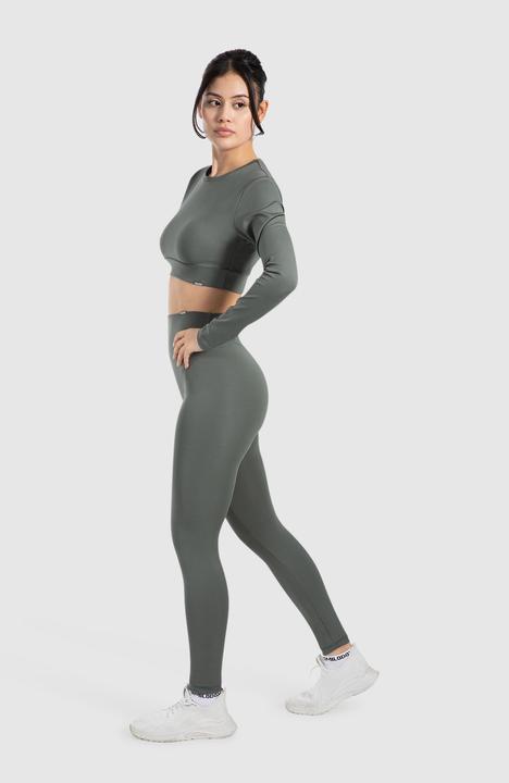 Produktbild Smilodox Leggings Jaine (M)